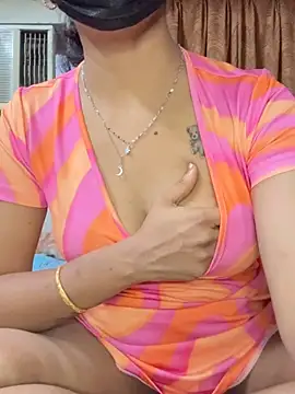 TeddyLover5's cam snapshot