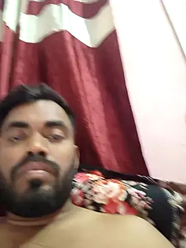 redbull0287's cam snapshot