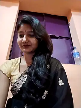 Ayesharani1's cam snapshot