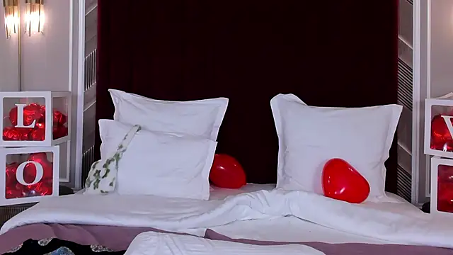 SheilaBrooks's cam snapshot