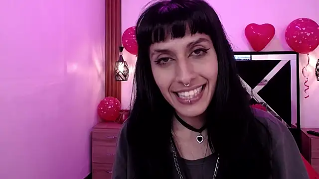 FRANCESCA_LOVE_'s cam snapshot