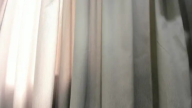 Tifany_Mons's cam snapshot