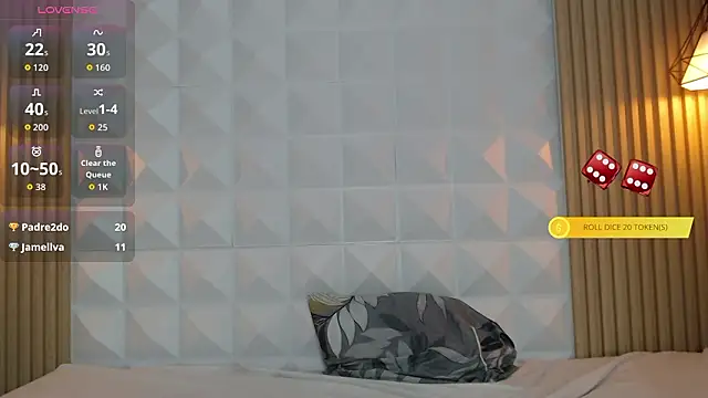 ALANA_HADI's cam snapshot