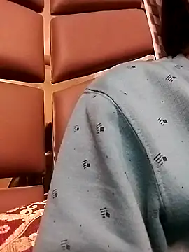 Cam_Deeksha's cam snapshot