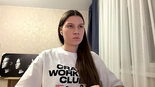 CloudyTube's cam snapshot