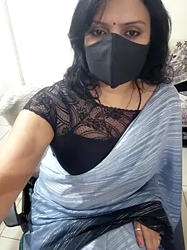 khushikhushi live sex cam