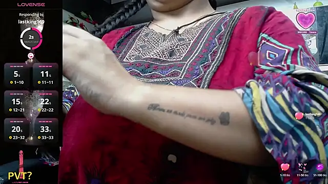 kalpanaaishaa live sex cam