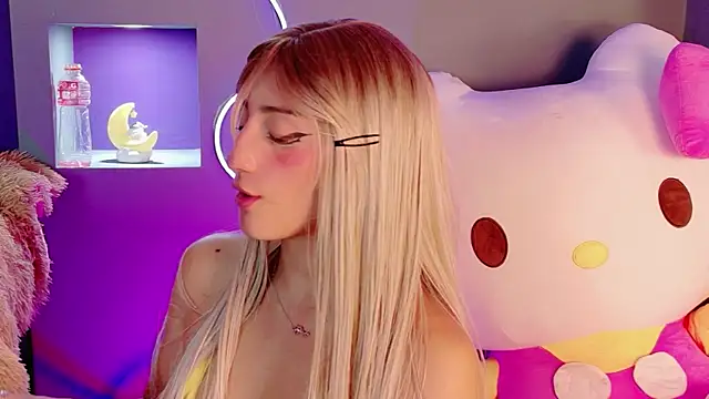 miia__baker live sex cam