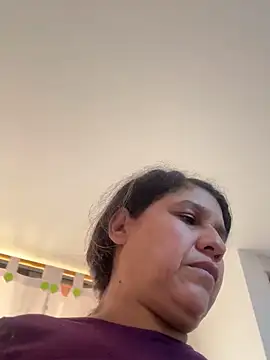 siri_duque live sex cam