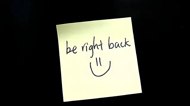 jamismu live sex cam