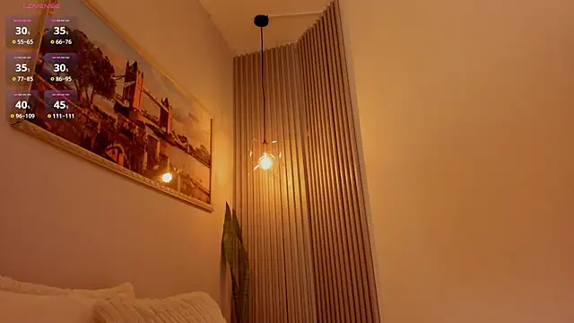 Assh_lee_ live sex cam