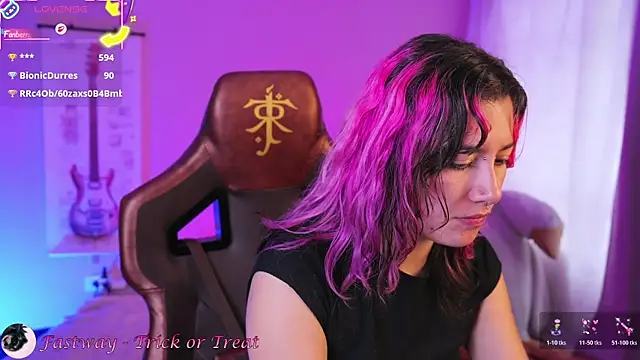 _zephyr_'s cam snapshot