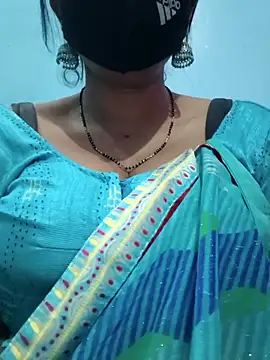 Sexyradha_'s cam snapshot