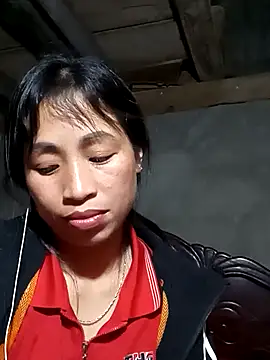 misa_00's cam snapshot