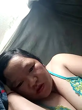 riso-00's cam snapshot