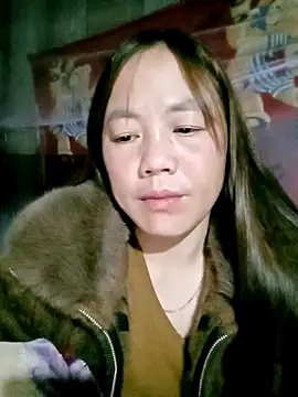 Sara_pusyy's cam snapshot