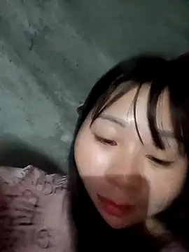 vangkt-cute's cam snapshot