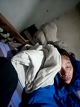 kaia-cam's cam snapshot