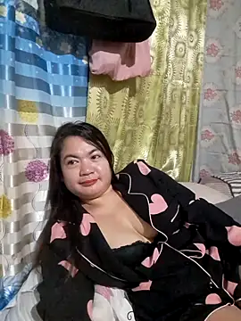 Eurelle_89's cam snapshot