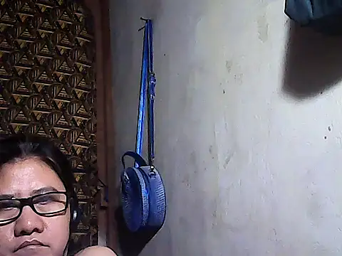 sweetsosie18's cam snapshot