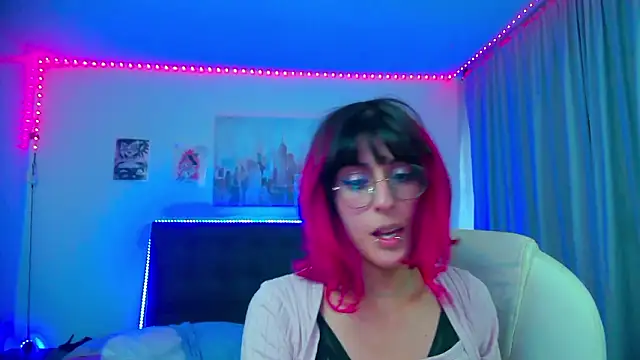 goth_minerva live sex cam