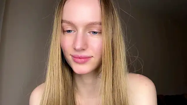 Viktoria_Vibes's cam snapshot