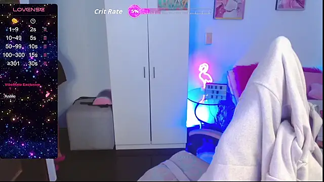 Martina_Dash's cam snapshot