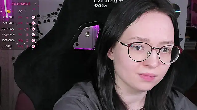 power_robynn's cam snapshot