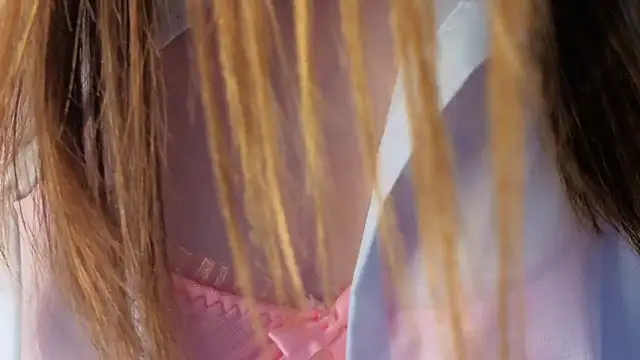 accept_cookie's cam snapshot