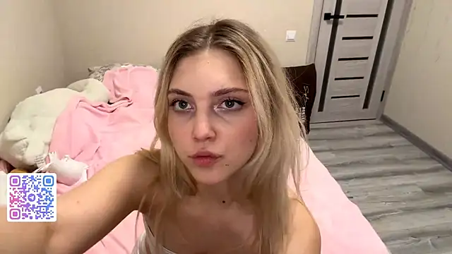 Bellanortt's cam snapshot