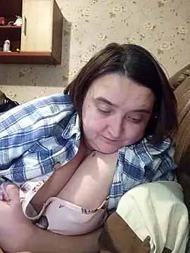 LiluHot live sex cam