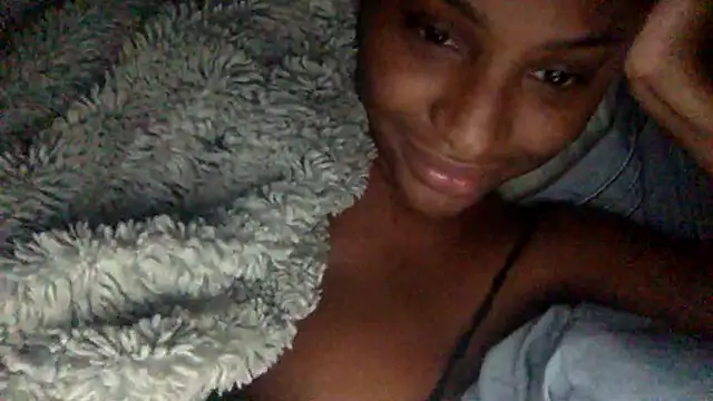 icedcoffeex's cam snapshot