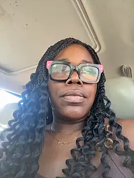 socreamy76's cam snapshot