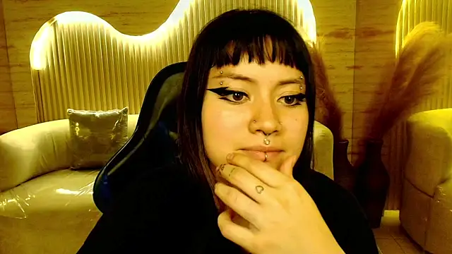tasty_morita_r live sex cam