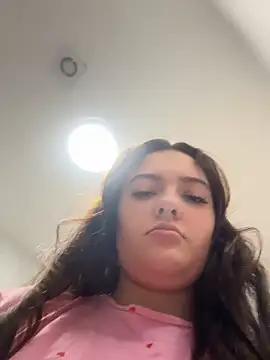 Victoria6989's cam snapshot