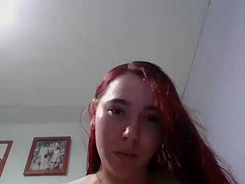 Anni_000's cam snapshot