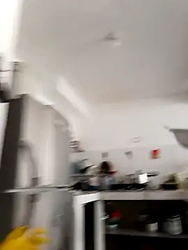 MeganLov3's cam snapshot