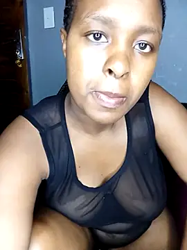 Sidechick_420's cam snapshot