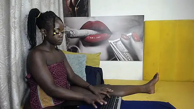 blackrose001's cam snapshot