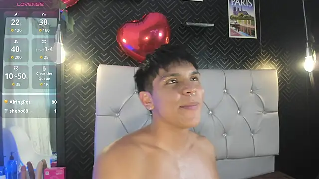 Thiago_Kozak live sex cam