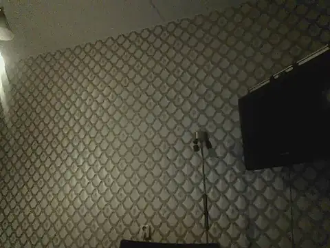 Rob1874's cam snapshot