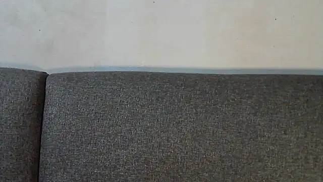 Sexy-queen99xx's cam snapshot