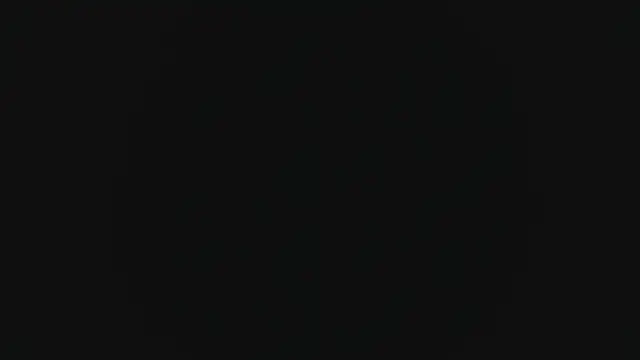 dayadubey_'s cam snapshot