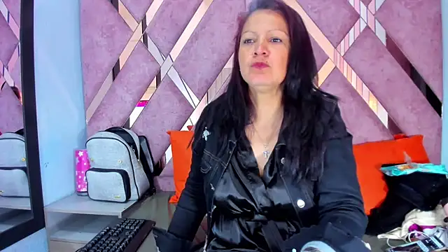 Mulan_sexy01 live sex cam