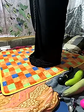 Hotty-Rani-Bhabi's cam snapshot