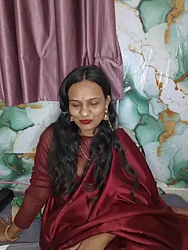 Dipak_kalal_chudai's cam snapshot