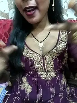 Sharmila-Singh's cam snapshot