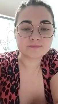 pussyCat_t's cam snapshot