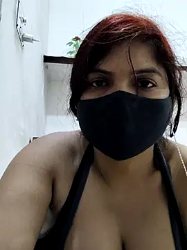 illay_love's cam snapshot