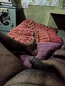 Wingingscap's cam snapshot